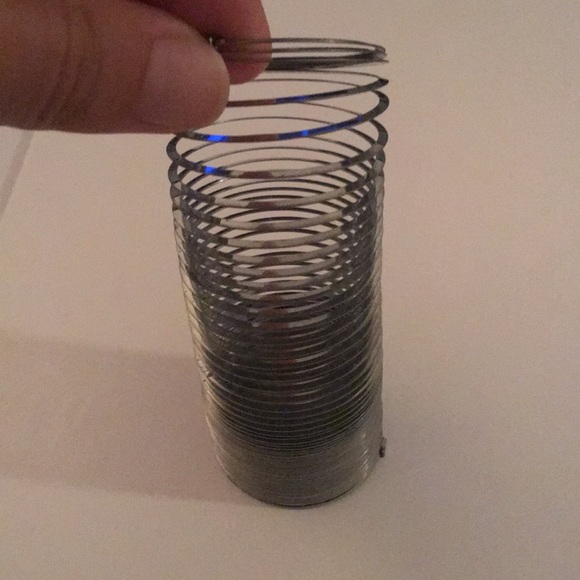 Slinky!! - Picture 2 of 2